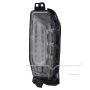 TYC Products 12-5345-00 Daytime Running