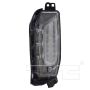 TYC Products 12-5346-00-9 Running Light