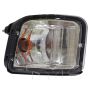 TYC Products 12-5355-00 Turn Signal Light Assembly