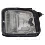 TYC Products 12-5356-01-9 Turn Signal Asm