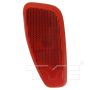TYC Products 12-5359-00-9 Other Lamp