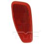 TYC Products 12-5359-00 Side Marker Light Assembly