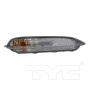 TYC Products 12-5363-90-9 Other Lamp