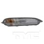 TYC Products 12-5363-90 Other Lamp