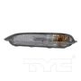 TYC Products 12-5364-90-9 Other Lamp
