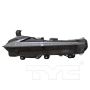 TYC Products 12-5366-00-9 Other Lamp