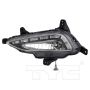 TYC Products 12-5368-00 Other Lamp