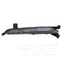 TYC Products 12-5371-00-9 Running Light