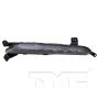 TYC Products 12-5372-00-1 Daytime Runing