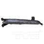 TYC Products 12-5372-00-9 Running Light