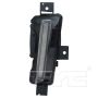TYC Products 12-5377-00 Other Lamp