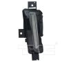 TYC Products 12-5378-00 Daytime Running