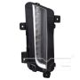 TYC Products 12-5381-00-9 Other Lamp