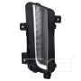 TYC Products 12-5381-00 Other Lamp