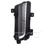 TYC Products 12-5382-00-9 Other Lamp