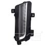 TYC Products 12-5382-00 Other Lamp