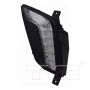 TYC Products 12-5388-00-9 Other Lamp