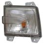 TYC Products 12-5395-00 Other Lamp