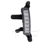 TYC Products 12-5400-00 Daytime Running Light Assembly