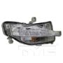 TYC Products 12-5401-00 Other Lamp