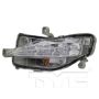 TYC Products 12-5402-00-9 Running Light