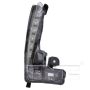 TYC Products 12-5403-00 Daytime Running