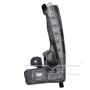 TYC Products 12-5404-00 Daytime Running
