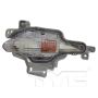 TYC Products 12-5406-00 Other Lamp