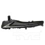 TYC Products 12-5410-00-9 Other Lamp