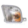 TYC Products 12-5412-90-9 Other Lamp