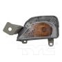 TYC Products 12-5416-00 Other Lamp
