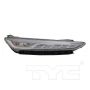 TYC Products 12-5417-00 Other Lamp