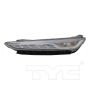 TYC Products 12-5418-00-9 Lamp