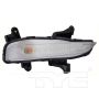 TYC Products 12-5421-00-9 Other Lamp