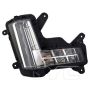 TYC Products 12-5427-00-9 CAPA Certified Turn Signal Light Assembly