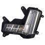 TYC Products 12-5428-00-9 CAPA Certified Turn Signal Light Assembly