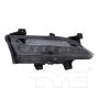 TYC Products 12-5431-00-9 Other Lamp