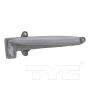 TYC Products 12-5433-00-9 CAPA Certified Parking Light Assembly