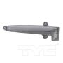 TYC Products 12-5434-90 Other Lamp
