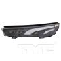 TYC Products 12-5436-00-9 Other Lamp