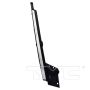 TYC Products 12-5437-00 Daytime Running Light Assembly