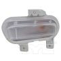 TYC Products 12-5440-00 Other Lamp