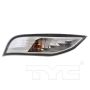 TYC Products 12-5445-00 Lamp
