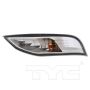 TYC Products 12-5446-00 Lamp