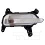 TYC Products 12-5447-00 Other Lamp