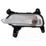 TYC Products 12-5448-00-9 Other Lamp