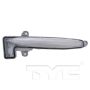 TYC Products 12-5465-00-9 Other Lamp