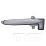 TYC Products 12-5466-00 Parking Light Assembly