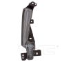 TYC Products 12-5495-00 Turn Signal Light Assembly