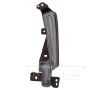TYC Products 12-5496-00 Turn Signal Light Assembly